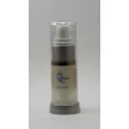 thumbnail image 1 of True Radiance Best Lineless Eye Cream reduce las ojeras y la hinchazón de las patas de gallo. Antiarrugas y más. 10% Reguage 10% Syncoll 8% Pepha-tight Dmae. Sin parabenos. 1/2 onza de crema para ojos, 1 of 5