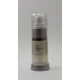 thumbnail image 1 of True Radiance Best Lineless Eye Cream reduce las ojeras y la hinchazón de las patas de gallo. Antiarrugas y más. 10% Reguage 10% Syncoll 8% Pepha-tight Dmae. Sin parabenos. 1/2 onza de crema para ojos, 1 of 5