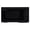 Black, variant on Sharp 1.1 cu. ft. 1000W Countertop Microwave Oven, Black