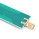 thumbnail image 4 of Antena receptora ADS-B 1090MHZ 1060-1120 MHz 2.0dBi para experimentos hechos a sí mismos, 4 of 6