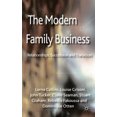 thumbnail image 4 of l'Entreprise Familiale Moderne, 4 of 4