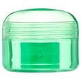 thumbnail image 5 of iGo 2 oz Travel Jar Plastic Storage Container, 5 of 8