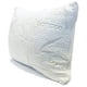 thumbnail image 3 of Almohada lumbar interna de espuma viscoelástica All That Jazz Bamboo Comfort bamboolumbarpillow, 3 of 4