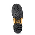 thumbnail image 3 of ARIAT WORK Men's WorkHog XT Tumbleweed, 3 of 4