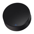 thumbnail image 3 of Ir Tuya WiFi IR Universal Remote Controller  Wireless Controller Infrared Controller Compatible with Alexa  Home Voice Control, 3 of 7