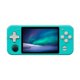 thumbnail image 1 of Consola De Juegos Portátil Clásica Consola De Juegos Con Batería Recargable De 3500 Mah Con Pantalla A Color De 3,5 Pulgadas Yuarrent EL008781-00, 1 of 6