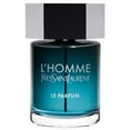 thumbnail image 2 of L'Homme Le Parfum by Yves Saint Laurent, 3.3 oz EDP Spray for Men, 2 of 4