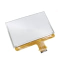 thumbnail image 2 of 8" 55 Pin Touch Screen Fit For Chevrolet GMC MYLINK Navigation Raido DJ080PA-01A, 2 of 5