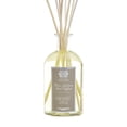thumbnail image 1 of Difusor de ambiente para el hogar Antica Farmacista Desert Sage 250 ml, 1 of 7