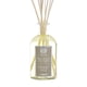 thumbnail image 1 of Difusor de ambiente para el hogar Antica Farmacista Desert Sage 250 ml, 1 of 7