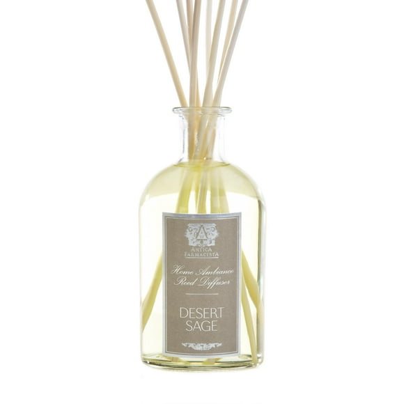 Difusor de ambiente para el hogar Antica Farmacista Desert Sage 250 ml