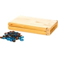 thumbnail image 4 of Family Traditions Mancala (Other), 4 of 5