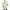 Green, variant on Odeerbi Kids Boys Girls Hoodies Tie-dye Pullover Hooded Sweatshirts Oversized Crewneck Hooded Sweatshirt Kids Fashion Long Sleeve Pullover Tops 4-14 Years Green