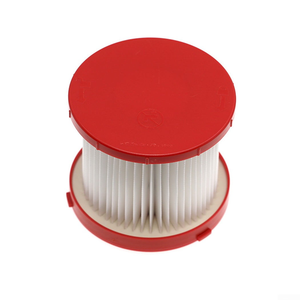 bona duster refills
