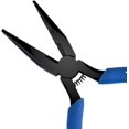 thumbnail image 7 of KastKing Intimidator Fishing Pliers with Tungsten Cutters, 7 of 7