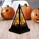 thumbnail image 3 of athleticsshop2018 Linternas portátiles de Halloween Luces LED Iluminación Linterna de vela Esqueleto, 3 of 8