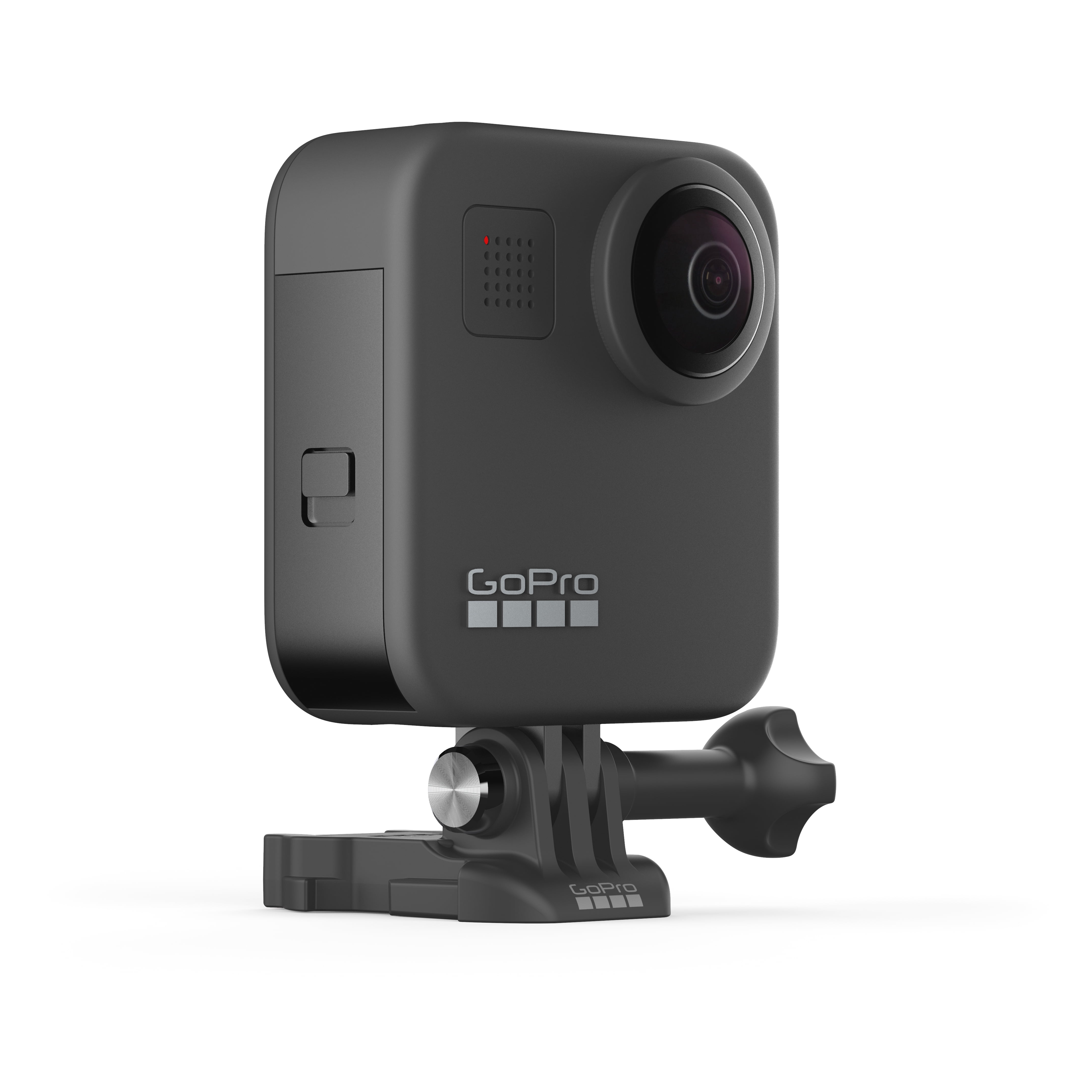 Gopro Max 360 Degree 5 6k Action Camera Walmart Com Walmart Com