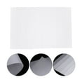thumbnail image 2 of 100 Sheets Tracing Paper Printable Tracing Paper Translucent Tracing Paper Blank Drawing Paper, 2 of 6