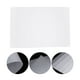 thumbnail image 2 of 100 hojas de papel de calco, papel de calco imprimible, papel de calco translúcido, papel de dibujo en blanco, 2 of 7