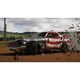 thumbnail image 3 of Jeu vidéo Wreckfest pour (Nintendo Switch), 3 of 9
