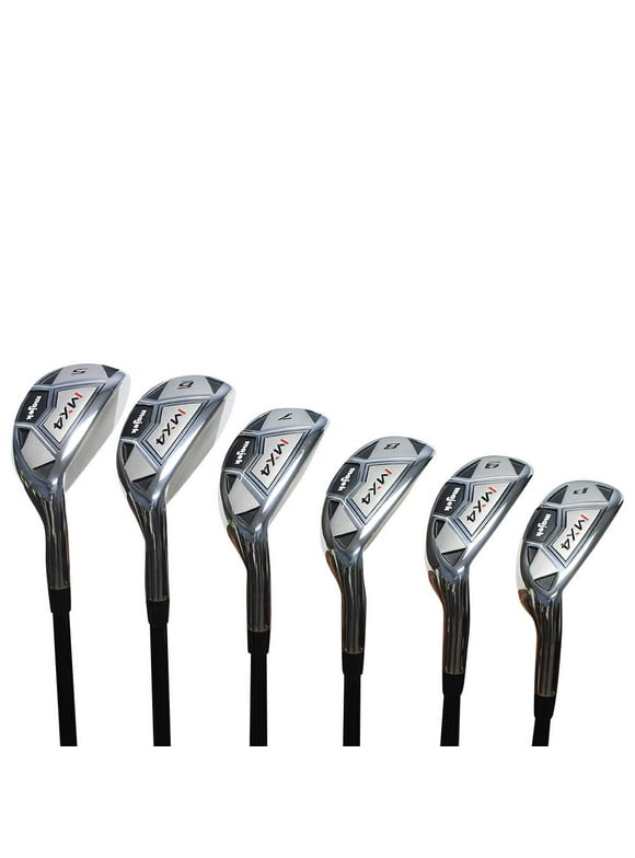 Holiday Golf Club Deals