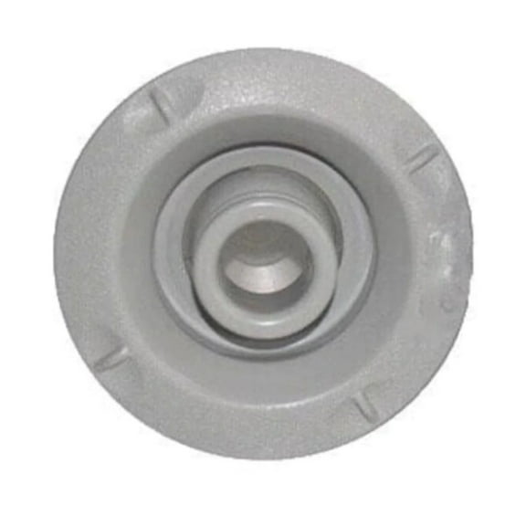 Hot Tub Compatible With Marquis Spas Jet Insert MRQ320-6632 / 94010281