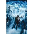 thumbnail image 2 of Life on the Preservation, 2 of 3