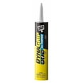 thumbnail image 1 of DAP Construction Adhesive 7079827501 DYNAGRIP; Use For Paneling/Interior Remodeling And Other Interior Projects; 10.3 Ounce Bottle; Single, 1 of 3