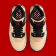 thumbnail image 2 of A i r-Jor-dan 4 Retro GS ‘Pizza’ (IH2094-200) IN HAND SHIPS NOW, 2 of 6