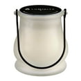 thumbnail image 5 of International Mulch Company LMLN Color Changng Cit Candle, 5 of 8