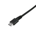 thumbnail image 5 of PKPOWER 45W 20V 2.25A USB-C AC Adapter Charger Power For Lenovo ADLX45UCCU2A 00HM651, 5 of 5