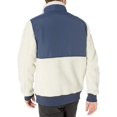 thumbnail image 2 of Burton Mens Bower Full Zip Fleece, 2 of 3