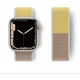 thumbnail image 1 of Correas Para Apple Watch 42mm 44mm 38mm 40mm Nuevos Modelos, 1 of 1