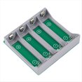 thumbnail image 1 of Soporte de Batería de Carga Automática de Batería de Litio 21700 de 8 Canales, 1 of 6