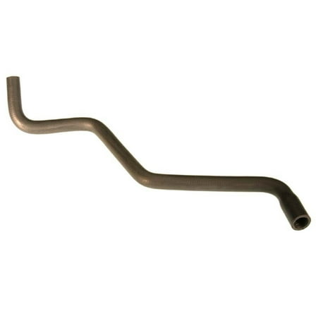 HVAC Heater Hose Fits select: 2000-2004 FORD FOCUS