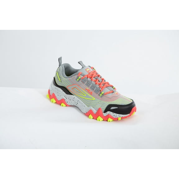 Fila Women's Oakmont TR Trail Athletic Sneaker