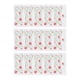 thumbnail image 1 of Cintas bucales BuyWeek 60 unidades para ayudar a dormir y a roncar, 1 of 14