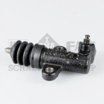 LuK LSC408 Clutch Slave Cylinder