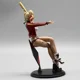 thumbnail image 2 of Figura de acción de Pvc de Harley Quinn, figura de Joker de película de Anime, pájaros de presa, payaso, modelo de colección, regalo de juguete, 28cm, 2 of 6
