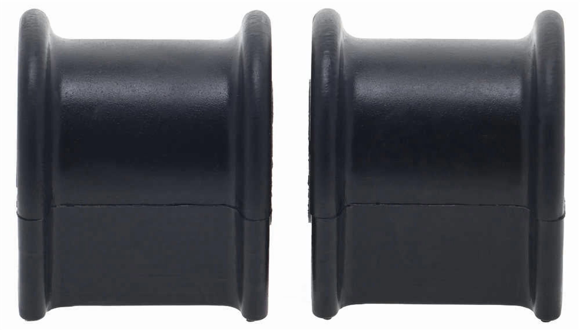 Mevotech MS86422 Suspension Stabilizer Bar Bushing Kit