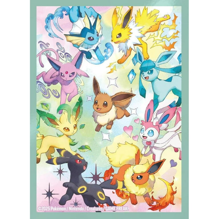 Prismatic Evolutions スーパープレミアムコレクション Pokémon TCG: Scarlet & Violet—Prismatic Evolutions Super