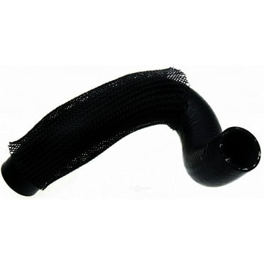 ACDelco Gold 24226L Molded Lower Radiator Hose