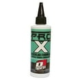 thumbnail image 3 of Dumonde Tech Pro X Regular Bicycle Chain Lube 4oz Bottle, 3 of 3
