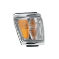 thumbnail image 1 of Cuarto DEPO  Toyota 4 Runner 1992 - 1995 Copiloto, 1 of 1
