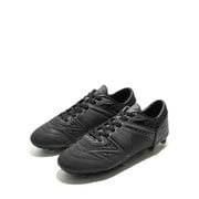 DREAM PAIRS Men Sports Athletic Light Outdoor Football Soccer Cleats