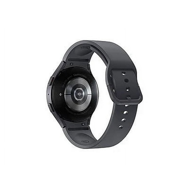 Samsung Galaxy Watch5 4G (44 mm / Azul) - Smartwatch - LDLC