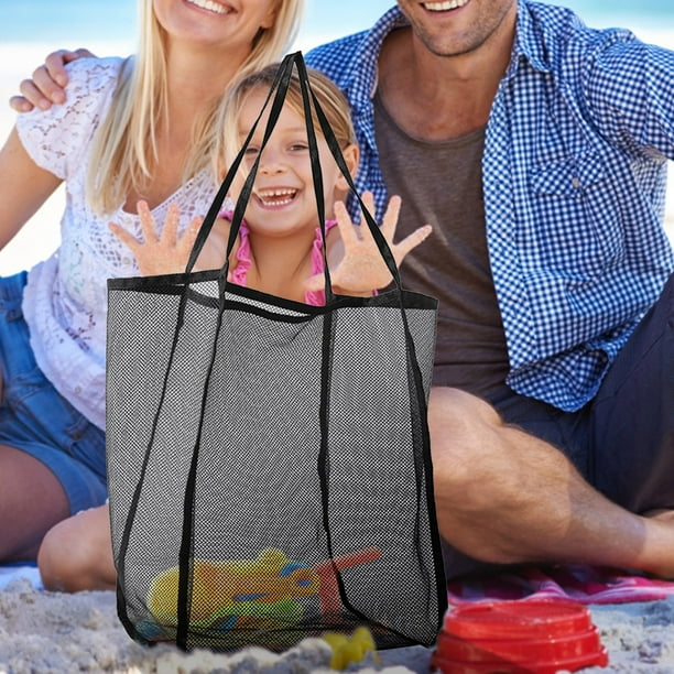 Beach bag shop walmart canada