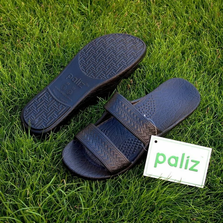 Paliz sandals sale