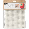 thumbnail image 2 of 49037E Bucilla Ryatie Mesh Fabric 24X30, 2 of 6