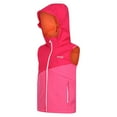 thumbnail image 3 of Regatta Boys/Girls Acidity II Body Warmer, 3 of 5